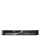 Gigabyte GeForce RTX 5060 Ti Eagle Max OC 16GB GDDR7 DLSS4 - 1346254 - zdjęcie 7